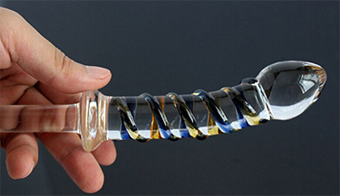 5 признаков идеального фаллоимитатора для мастурбации и секса