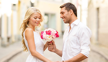 Хочешь секса на первом свидании? Читай руководство к действию!