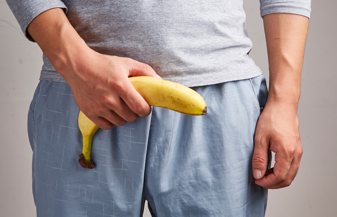 Фаллопротезы как метод восстановления качества жизни и интимное здоровье