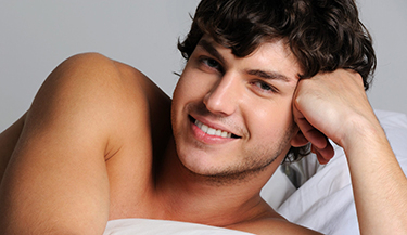 Как выбрать насадку на член. Как ее правильно использовать