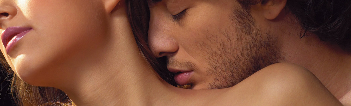 Сексуальное благополучие после родов. Когда можно начинать половую жизнь