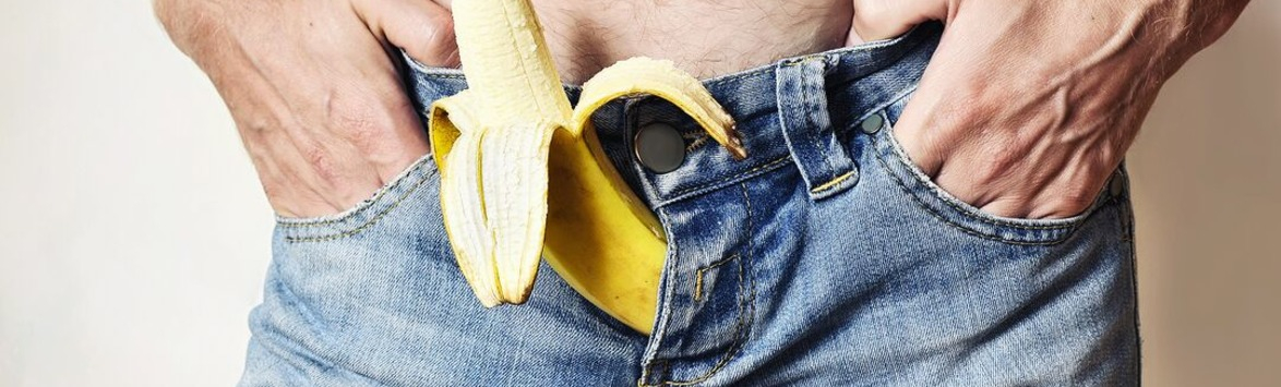 Перелом полового члена: симптомы, лечение и профилактика