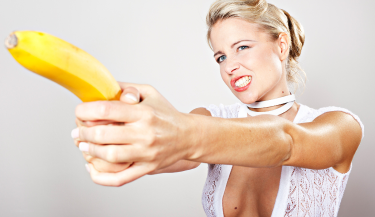 Как быстро кончить во время секса: руководство для пар