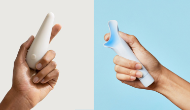 8 неоспоримых преимуществ вибраторов, стимуляторов и анальных игрушек из керамики