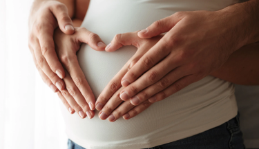 12 обязательных правил занятия сексом во время беременности. Альтернативные способы