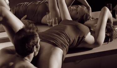 Как сделать идеальный куннилингус? Доводим женщину до оргазма