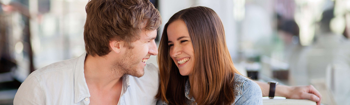 4 причины мужской боязни куннилингуса