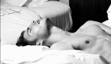 10 фактов о мужском оргазме