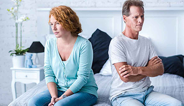 Какой секс всегда плох: 7 разновидностей близости, за которые не нужно переживать