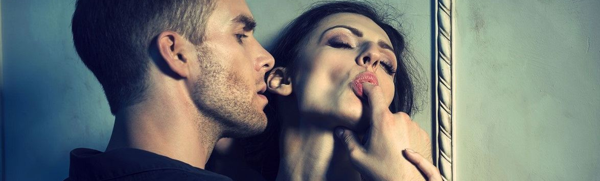 Как затащить скромную девушку в постель? 7 советов от настоящих мачо