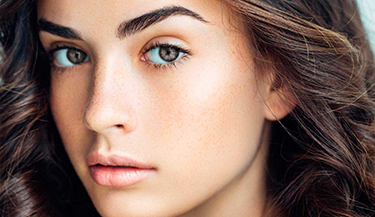 5 сокровенных женских фантазий о сексе, которых не надо стесняться