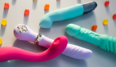 От чего зависит цена товаров для взрослых