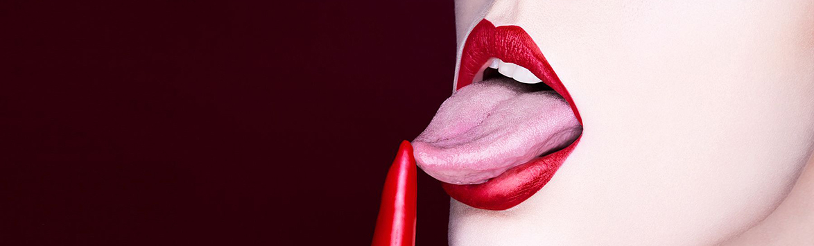 Должна ли девушка делать минет?