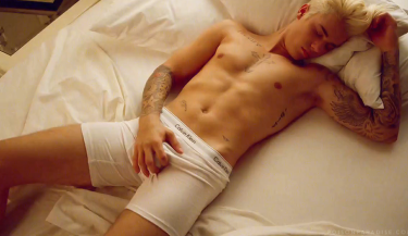 11 самых популярных вопросов и ответов о члене