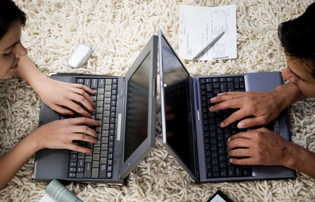 Что такое BBS знакомства: раскрытие преимуществ