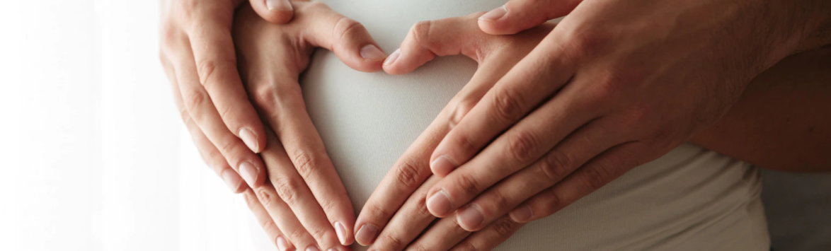 12 обязательных правил занятия сексом во время беременности. Альтернативные способы