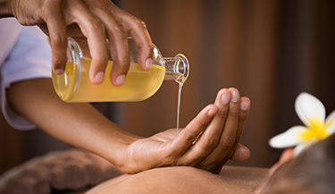 10 лучших смазок для анального секса 2018-2019 года