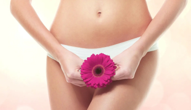 Молочница у партнёрши: в чем риск?