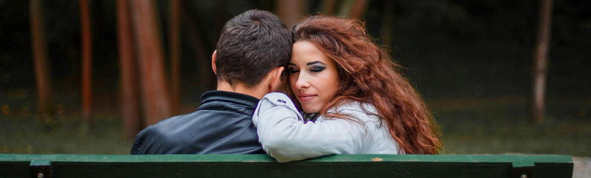 6 способов сохранить отношения, в которых исчез секс