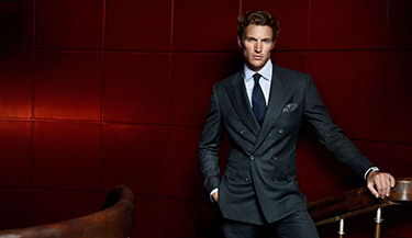 Искусственная вагина и анус – самые лучшие игрушки для мужчины