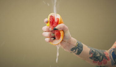 Что такое сквиртинг и четыре шага к женской эякуляции