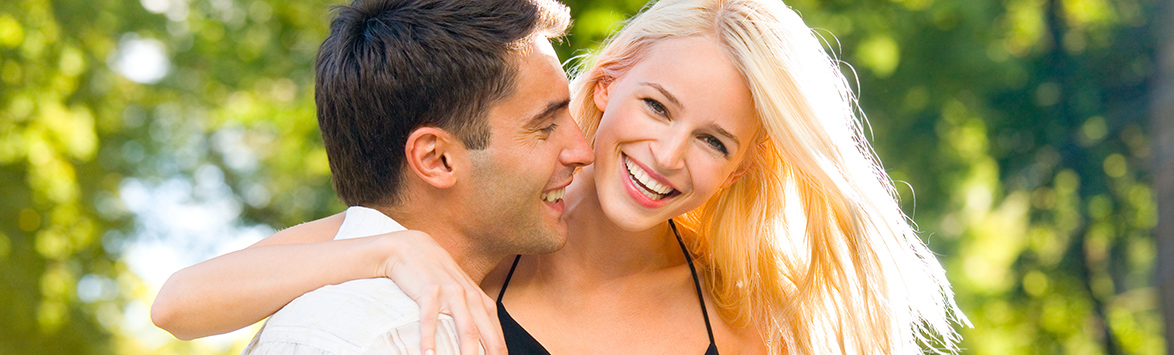 Как перейти к сексу в новых отношениях. Простые правила для влюблённых