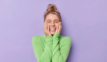 Щекочем нервы: секс в стиле тиклинг