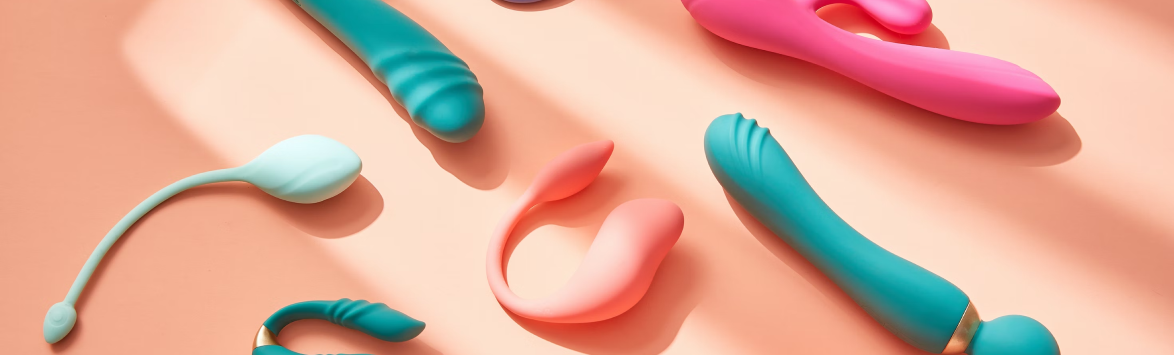 Чем вибратор лучше мужчины? 11 преимуществ вибратора перед мужчиной