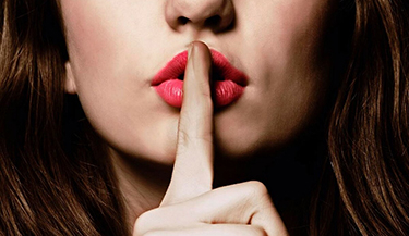 10 лучших мини вибраторов. Для пары и мастурбации