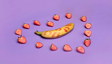 Экскурсия в мир петтинга: как заниматься сексом без проникновения