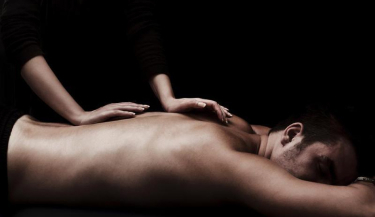 Здоровая простата – второе сердце мужчины. Лечим простатит сексом