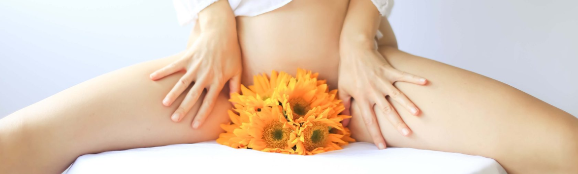 Как сделать так, чтобы ваше влагалище приятно пахло: советы и рекомендации