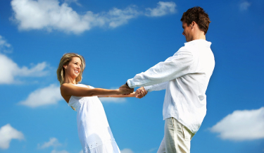 10 универсальных вещей, которые нужны каждому мужчине