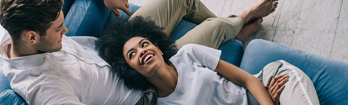 Секс продолжительностью в ночь – не сказка ли это?