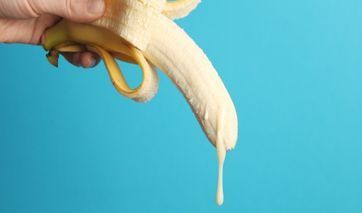 Игра со спермой: новые возможности для пар