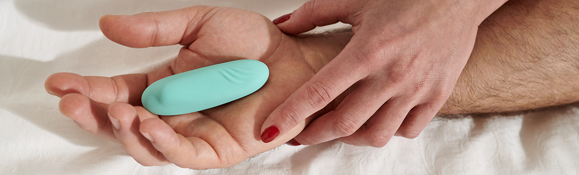 Мини вибраторы — зачем они нужны?