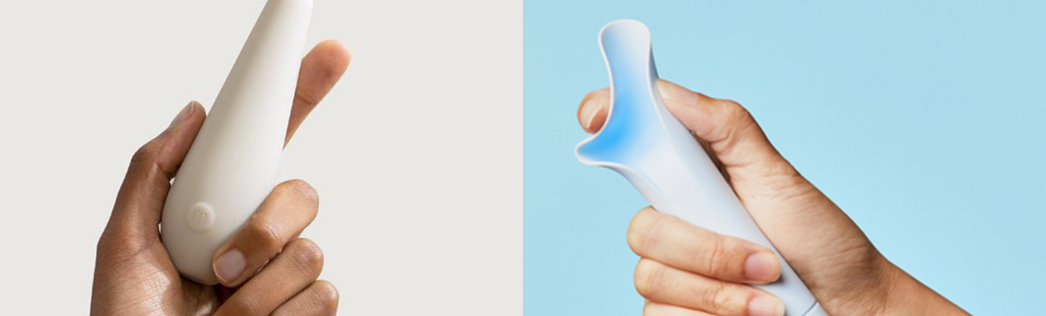 8 неоспоримых преимуществ вибраторов, стимуляторов и анальных игрушек из керамики