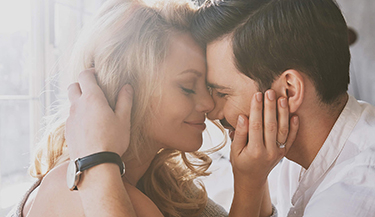 10 фактов о продолжительных отношениях