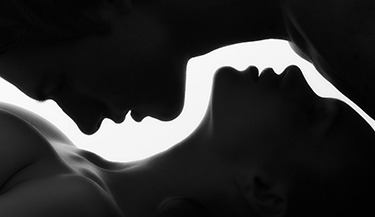 12 идей для нескучной прелюдии