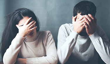 Мужчина плох в постели: что делать? Бросать или переучивать любовника?