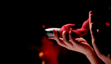 Выбор вибратора: какой вам нужен