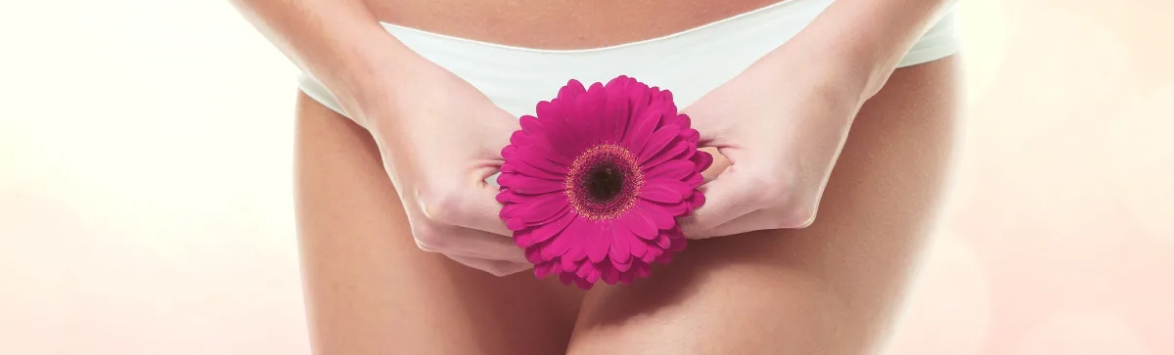 Молочница у партнёрши: в чем риск?