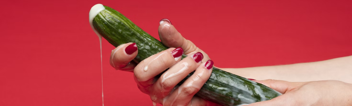 3 мифа о мужском оргазме