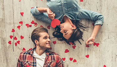 Как показать ему, что вам нравится в сексе – 8 простых лайфхаков