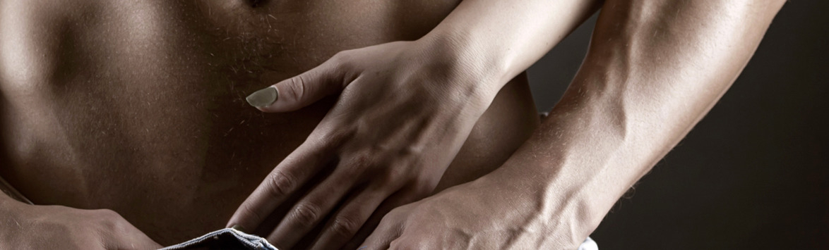 Что такое эгглинг. Как лизать яички