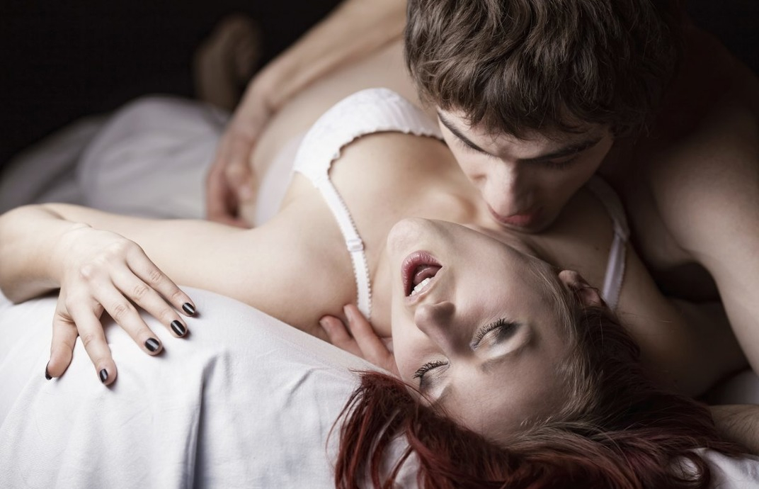 Фингеринг — что это такое и как правильно его делать 