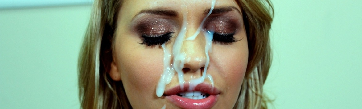 Что такое буккаке и откуда оно произошло