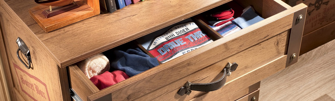 Где хранить секс-игрушки, чтобы дети не нашли?