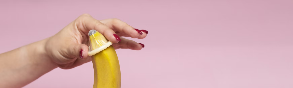 16 распространённых ошибок контрацепции. Как обеспечить надежное предохранение во время секса?