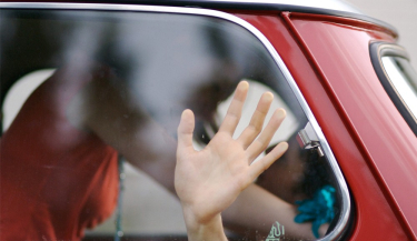 Секс в любой машине. Позы и советы